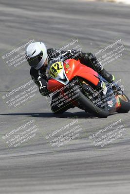 media/May-24-2025-TrackXperience (Sat) [[1cecf32909]]/Level 3/Session 4 Turn 3 Inside/